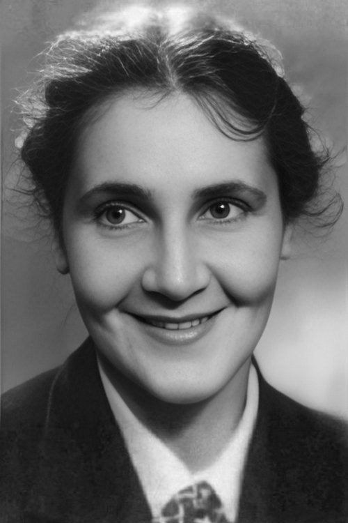 Vera Kuznetsova photo