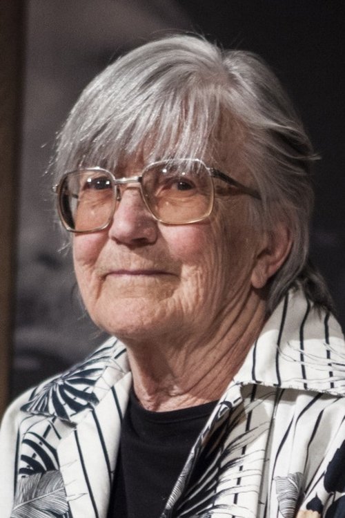 Profile image of Věra Plívová-Šimková