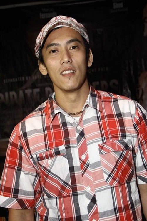 Verdy Bhawanta photo