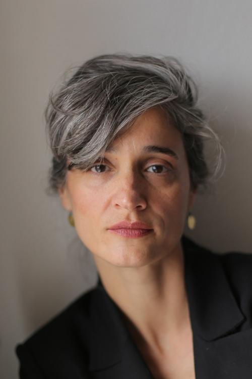 Verica Nedeska photo