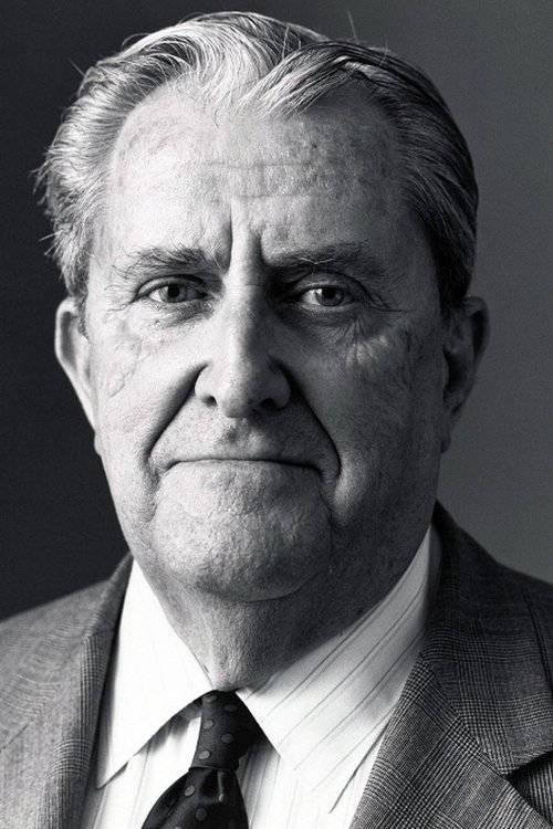 Vernon Walters photo