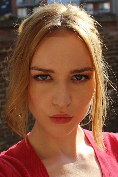 Verona Verbakel photo