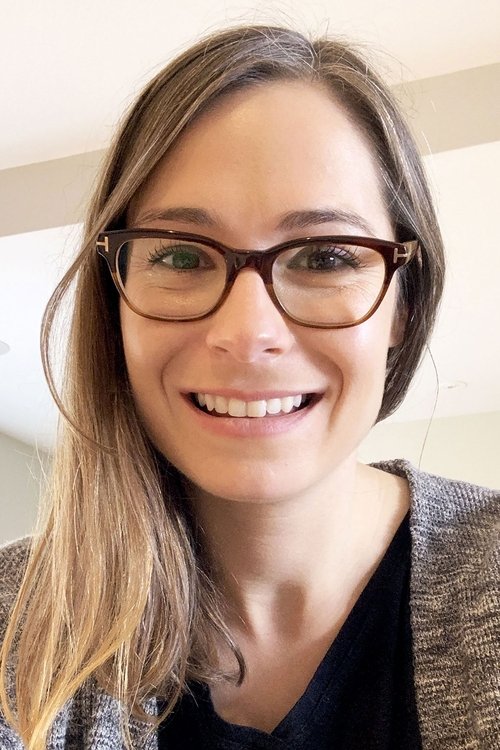 Veronica Belmont photo