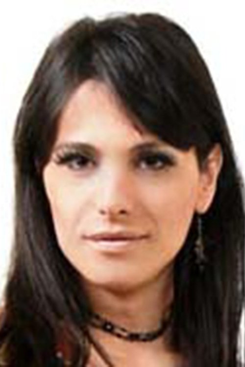 Verónica Bonter photo