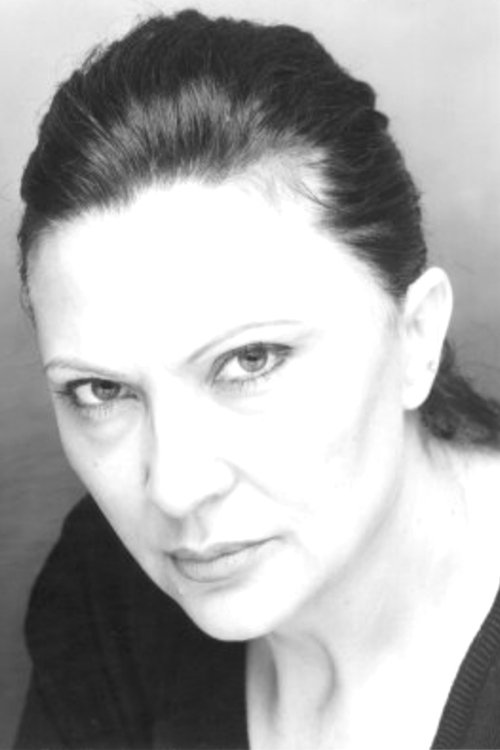 Veronica Bruni photo