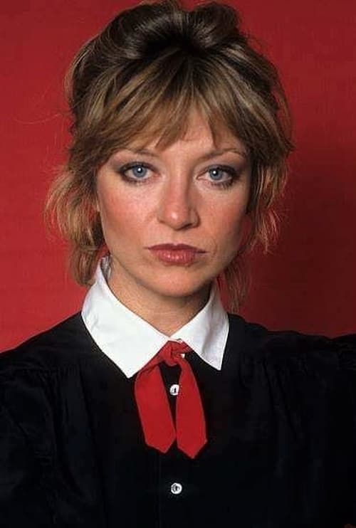 Veronica Cartwright photo