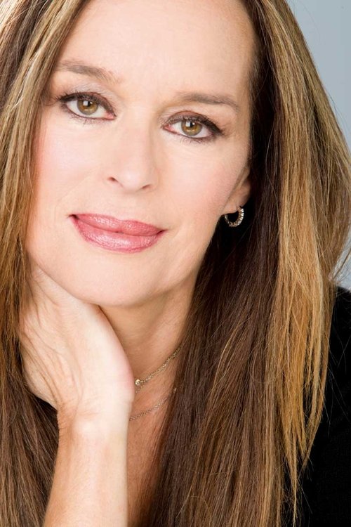 Veronica De Laurentiis photo