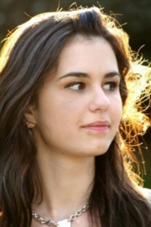 Veronica Puccio photo