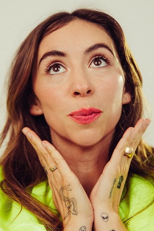 Profile image of Veronica Rodriguez