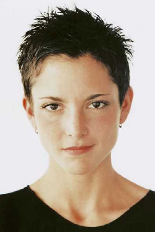 Veronica Segura photo