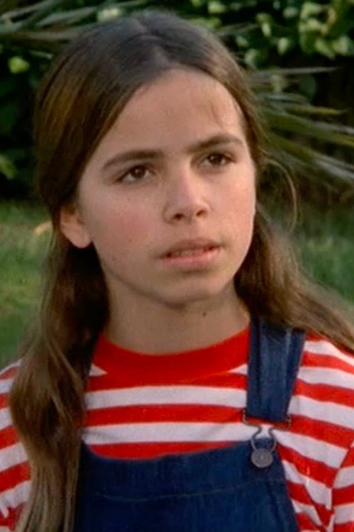 Veronica Zinny photo