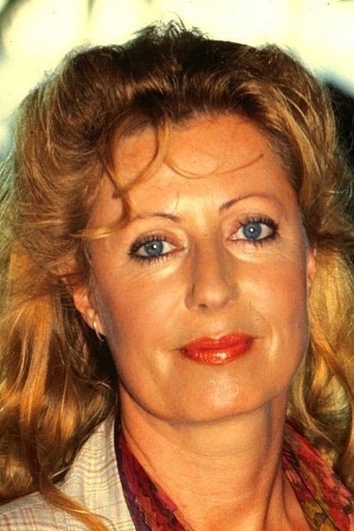 Veronika Faber photo