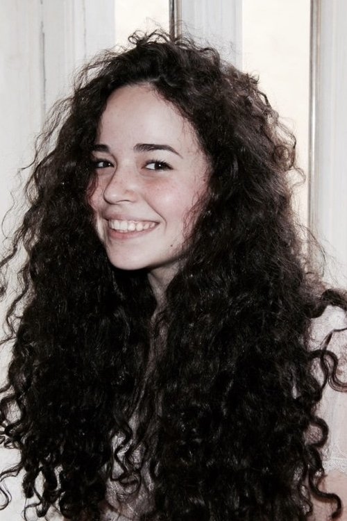 Veronika Makeeva photo