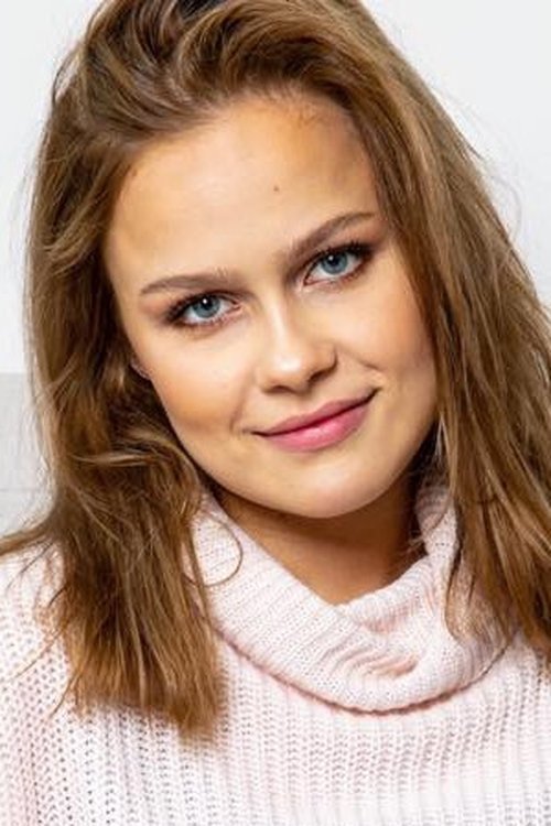 Veronika Marková photo