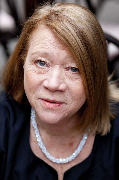 Veronika Nowag-Jones photo