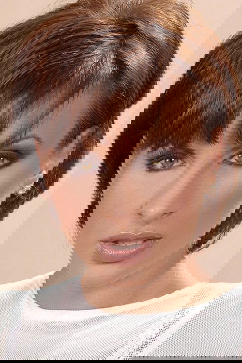 Veronika Vanoza photo