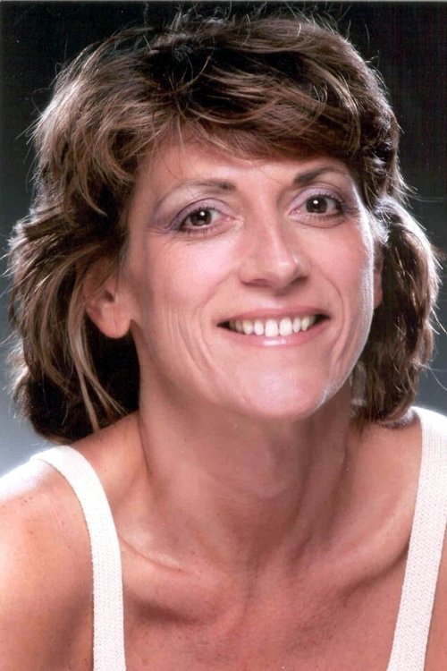 Véronique Augereau photo