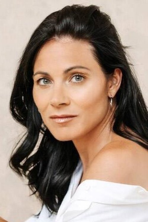 Véronique Bannon photo