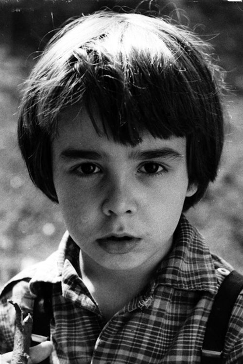 Veselin Prahov photo