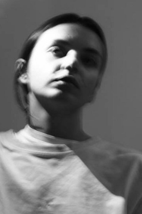 Profile image of Veta Geraskina