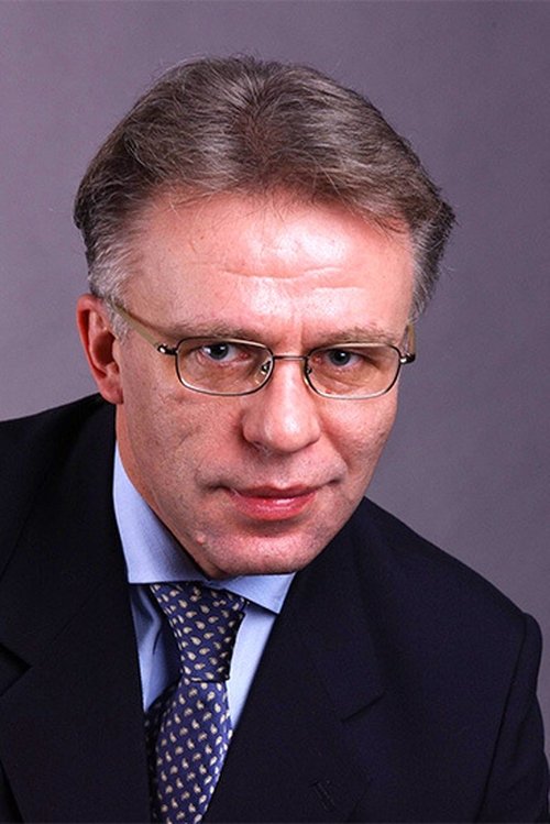 Viacheslav Fetisov photo