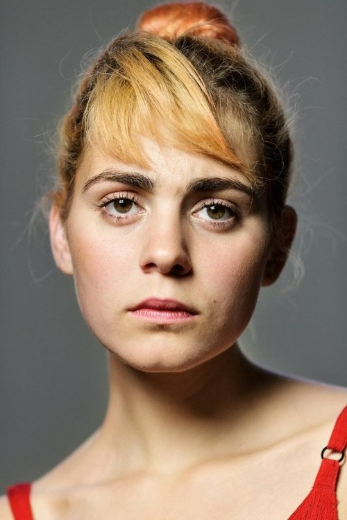 Vic Carmen Sonne photo