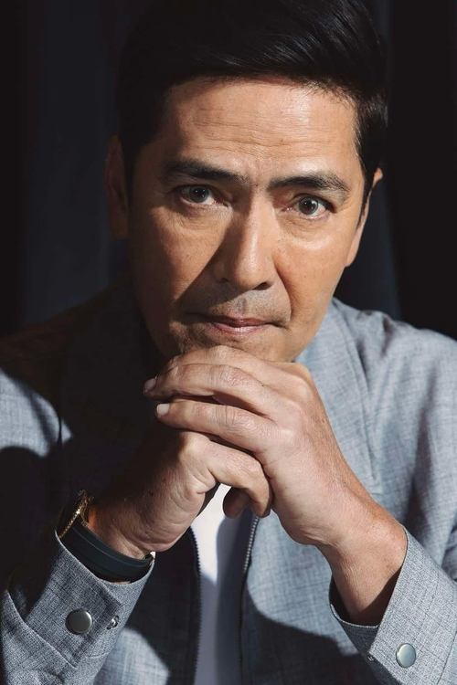 Vic Sotto photo