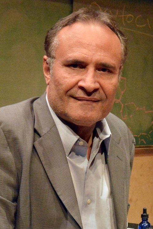 Profile image of Vicangelo Bulluck