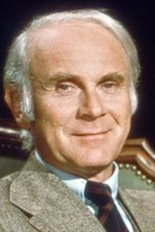 Vicco von Bülow photo