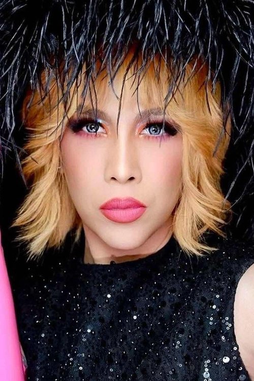 Vice Ganda photo