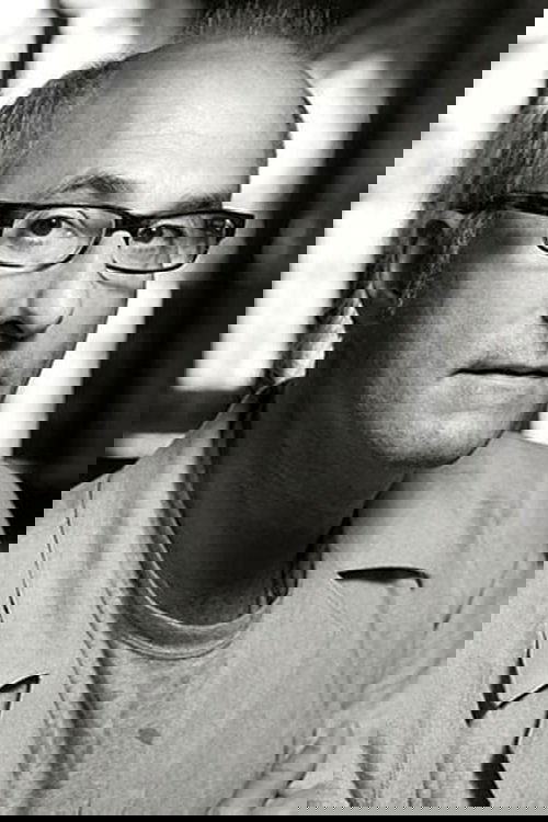 Vicenç Altaió photo