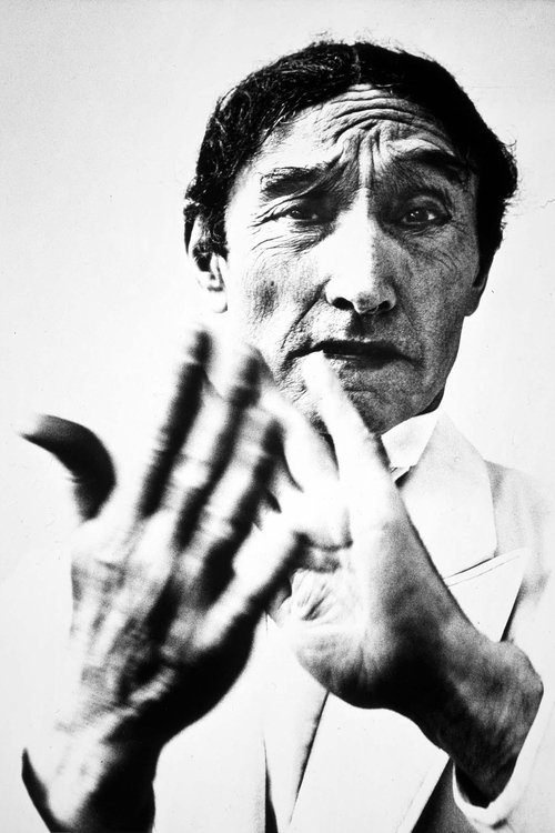 Vicente Escudero photo