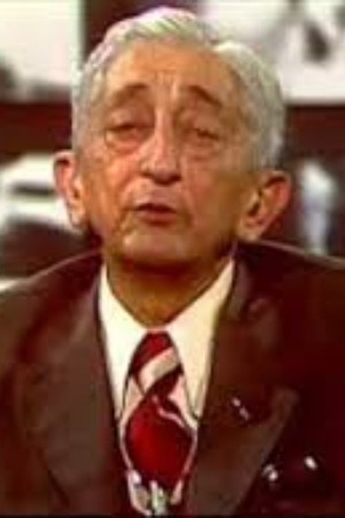 Vicente Leporace photo