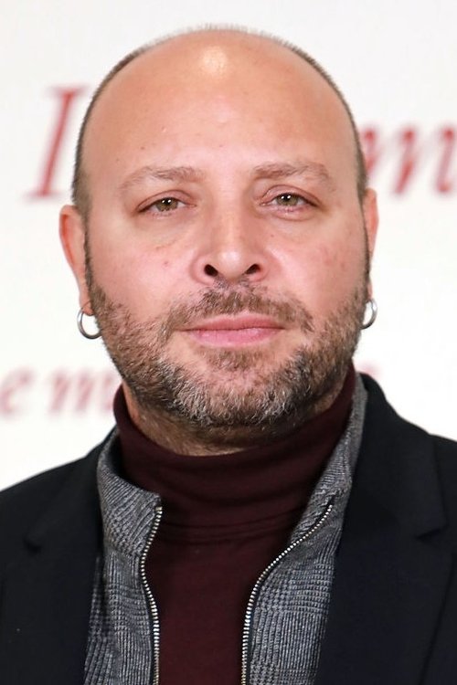 Vicente Romero Sánchez photo