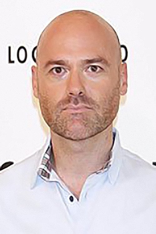 Profile image of Vicente Villanueva