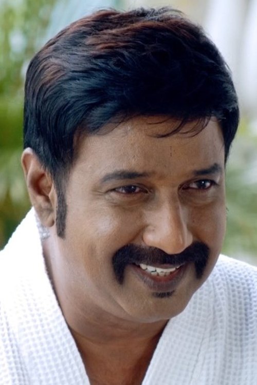 Vichu Vishwanath photo