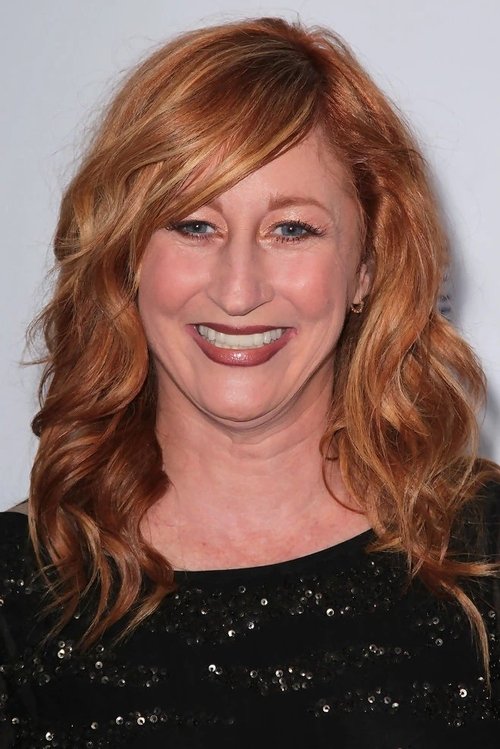 Vicki Lewis photo