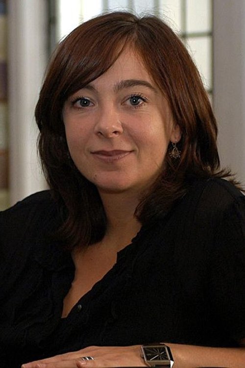 Profile image of Vicky Featherstone