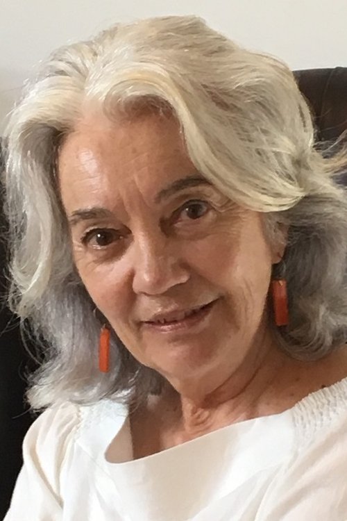 Vicky Haughton photo