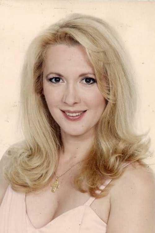 Vicky Kapetani photo