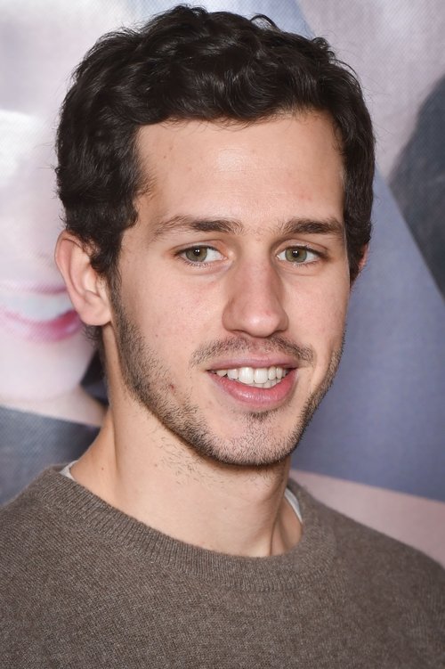 Victor Belmondo photo