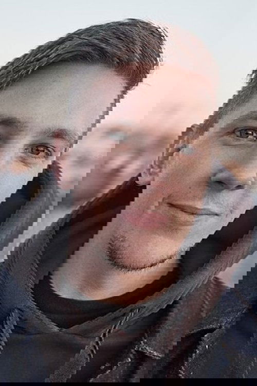 Victor Chambon photo