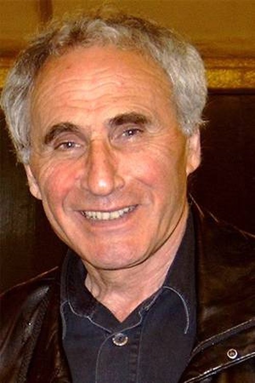 Victor Choulman photo