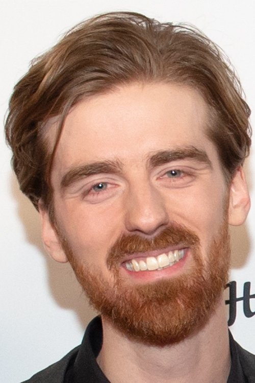 Profile image of Victor Danell