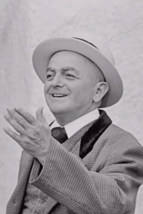 Victor Deisadze photo