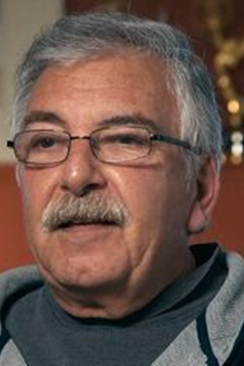 Profile image of Victor DiNapoli