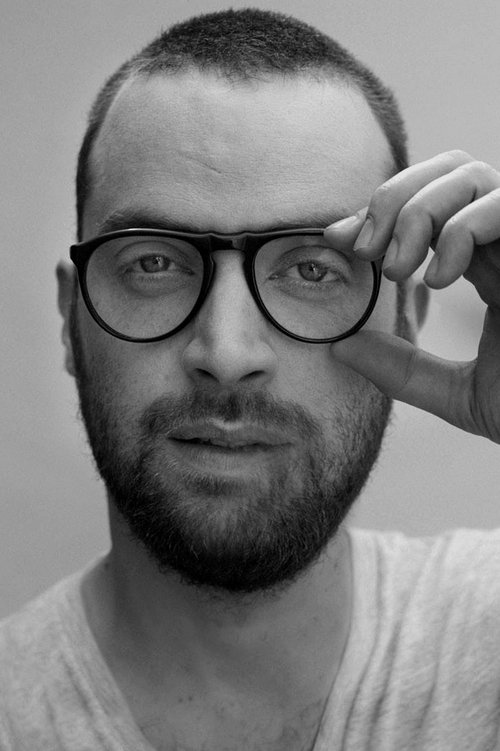 Profile image of Victor Dupuis