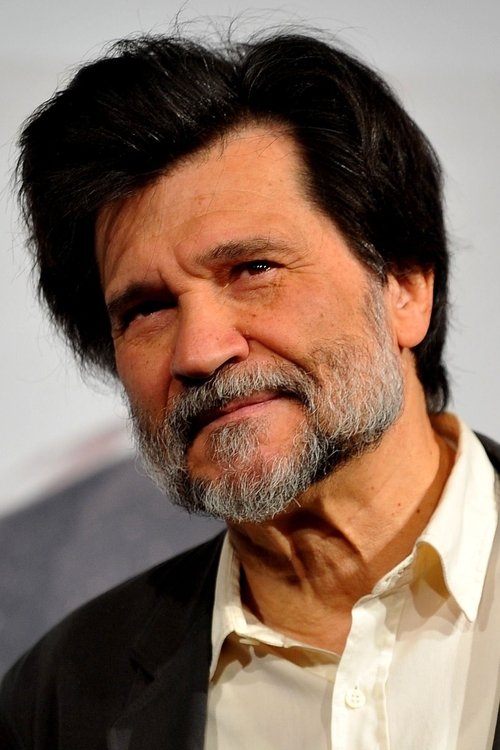 Profile image of Víctor Erice