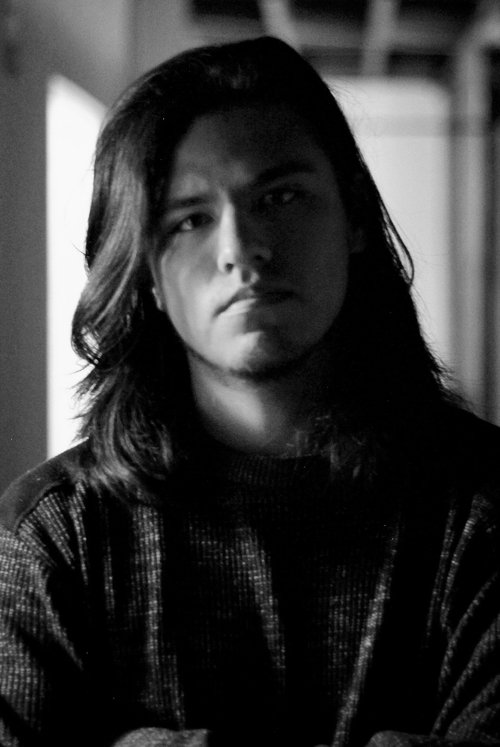 Víctor Estrada photo