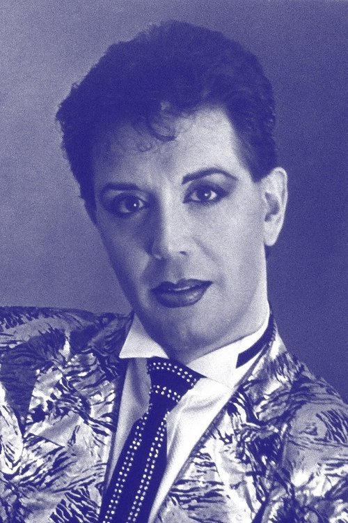 Víctor Guerrero photo